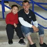 Julius Alvarez - @julius.alvarez.98 - Instagram