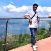 Julius alvarez - @julius.alvarez8 - TikTok