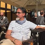 Julius Alvarez - @juliocascadasgmail.com_ - Instagram