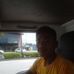 Julius Alvarez - Facebook