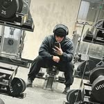 Julius Alvarez - @_jarez - Instagram