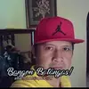 Julius Alvarez - @juliusalvarez1 - TikTok