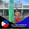 Julius Alvarez - @juliusalvarez7 - TikTok