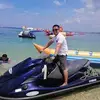 Julius Alvarez - @juliusalvarez18 - TikTok