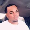 Julius Alvarez - @julius.alvarez4 - TikTok