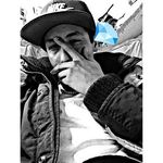 Julius Alvarez - @julius.g.alvarez - Instagram