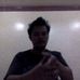 Julius Alvarez - Facebook