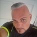Julius Álvarez - Facebook