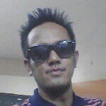Julius Alvarez - @julius.alvarez.946 - Instagram