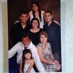 Julius Alvarez - @juliusalvarez5546 - Instagram