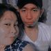 Julius Alvarez - Facebook