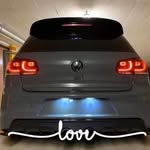 Julius Alvarez - @valenciajuliocesaralvarez - Instagram
