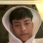 julius alvarez - @markkevinmontemayor - Instagram