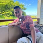 Julius Alvarez - @juliusalvarez.2 - Instagram