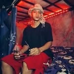 Julius Alvarez - @juliusalvarez187 - Instagram