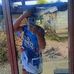Julius Alvarez - Facebook