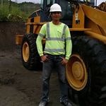 Julius Alvarez - @julius.alvarez.792 - Instagram