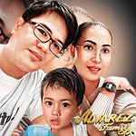 Julius Alvarez - @julius.alvarez.31 - Instagram