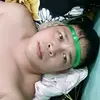 Julius Alvarez - @julius.alvarez47 - TikTok