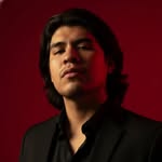Julius Alvarez - @el_julius___ - Instagram