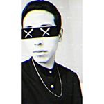Julius Álvarez - @julius_alvarez2002 - Instagram