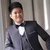 JULIUS ALVAREZ - @julius.alvarez20 - TikTok