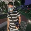 Julius Alvarez - @juliusalvarez04 - TikTok