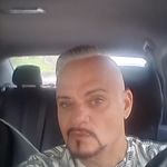 Julius Álvarez Chardon - @juliusalvarezchardon - Instagram