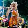 Julius Alvarez - @juliusalvares02 - TikTok
