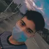 Julius Alvarez - @julius262020 - TikTok