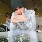 Julius Alvarez Mendoza - @i_am_jumong - Instagram