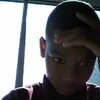 Julius Alvarez - @jay_alvarez1230 - TikTok