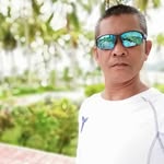 Julius Alvarez Tiozon - @juliotiozon - Instagram