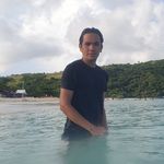 Julius Ceasar Alvarez - @juliusceasar.alvarez - Instagram