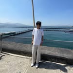 Julius Cesar Alvarez - @iamjhayceeeee_ - Instagram