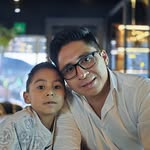 Julius César Alvarez - @julius_alvarez_ - Instagram