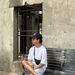 Julius Marc Alvarez - @juliusw_rld - Instagram
