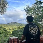 Julius Viray Alvarez - @juliusvirayalvarez - Instagram