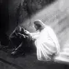 Juthebelieverinjesus - @juliusalvarez30 - TikTok