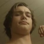 Amund Julius Andersen - @amund_andersen - Instagram