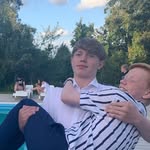 Julius Almtoft Andersen - @dkjuliusaa - Instagram