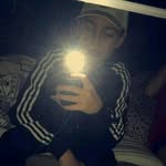 julius andersen - @julius_andersen1 - Instagram