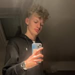 Julius_andersen - @julius_andersen8 - Instagram