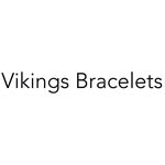 Julius Andersen - @vikingsbracelets - Instagram