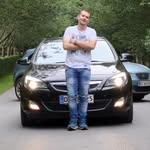 Julius Andersen - @julius_thorup - Instagram