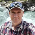 Julius Andersen - Facebook