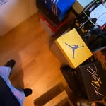 Julius_andersen - @julius_andersen01 - Instagram