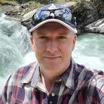 Julius Andersen - Facebook