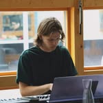 Julius Andersen - @julius.andersen_ - Instagram