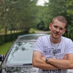 Julius Andersen - Facebook
